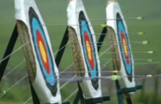  Aspettando Robin Hood